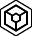 Omnibot
